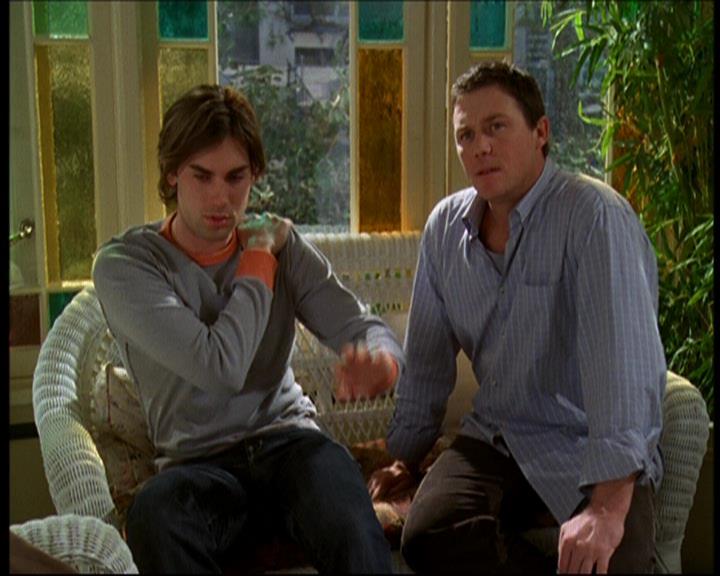 Charmed-Online-dot-615IDreamOfPhoebe0330.jpg
