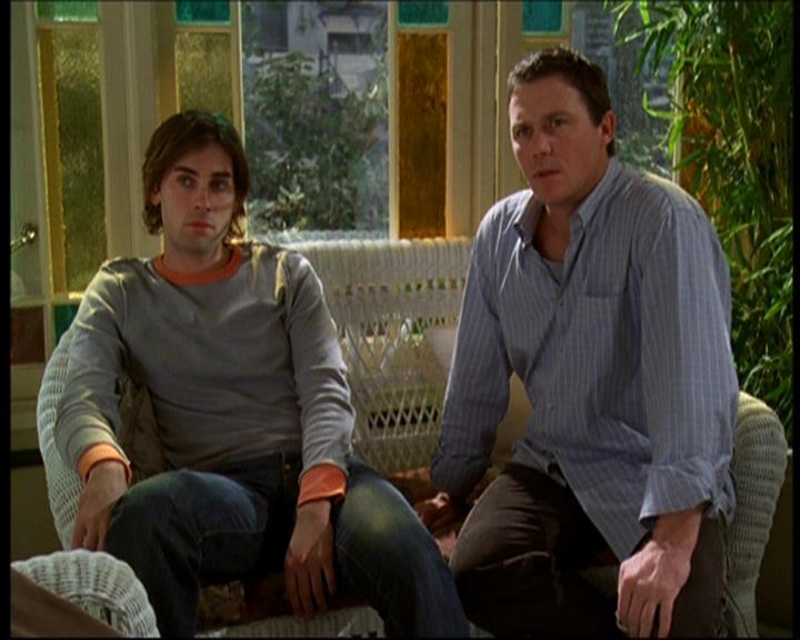 Charmed-Online-dot-615IDreamOfPhoebe0343.jpg