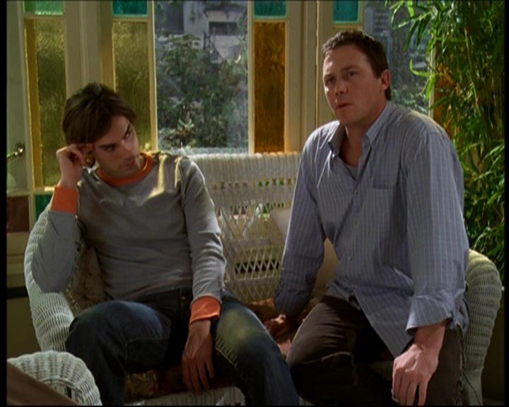 Charmed-Online-dot-615IDreamOfPhoebe0348.jpg