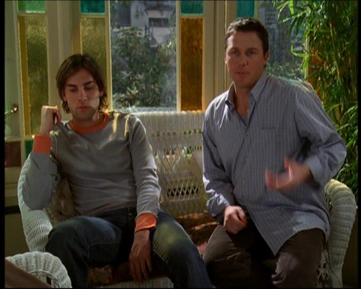 Charmed-Online-dot-615IDreamOfPhoebe0360.jpg