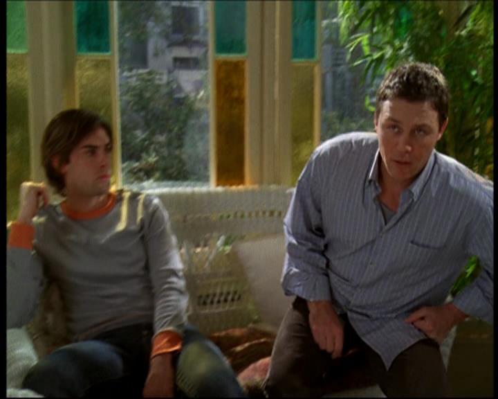 Charmed-Online-dot-615IDreamOfPhoebe0361.jpg