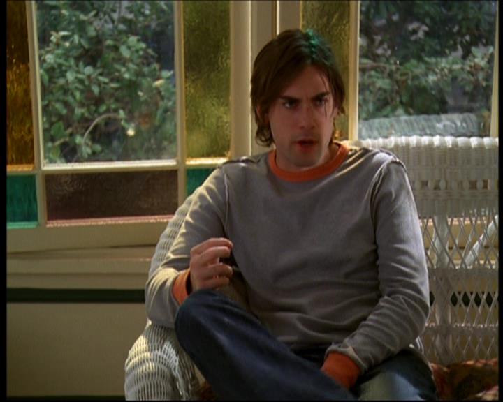 Charmed-Online-dot-615IDreamOfPhoebe0363.jpg