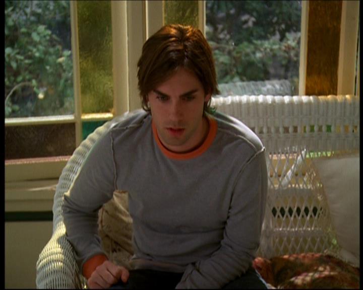 Charmed-Online-dot-615IDreamOfPhoebe0370.jpg