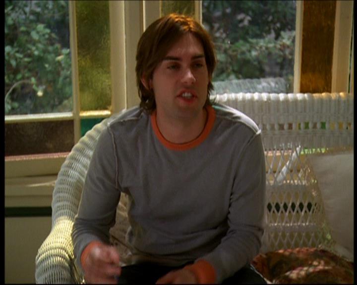 Charmed-Online-dot-615IDreamOfPhoebe0373.jpg