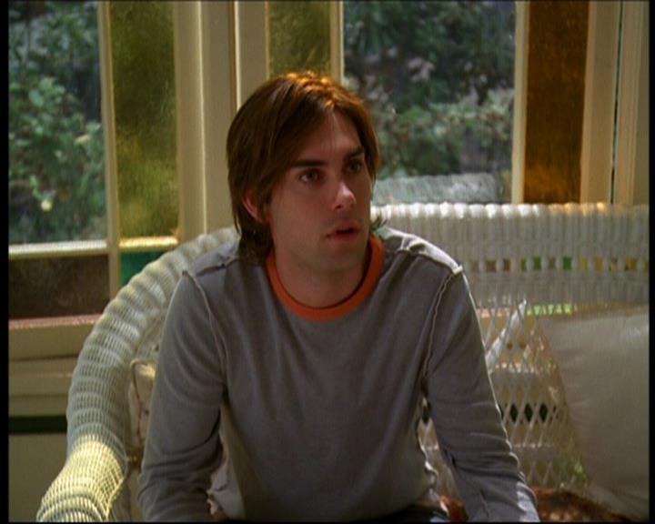 Charmed-Online-dot-615IDreamOfPhoebe0377.jpg