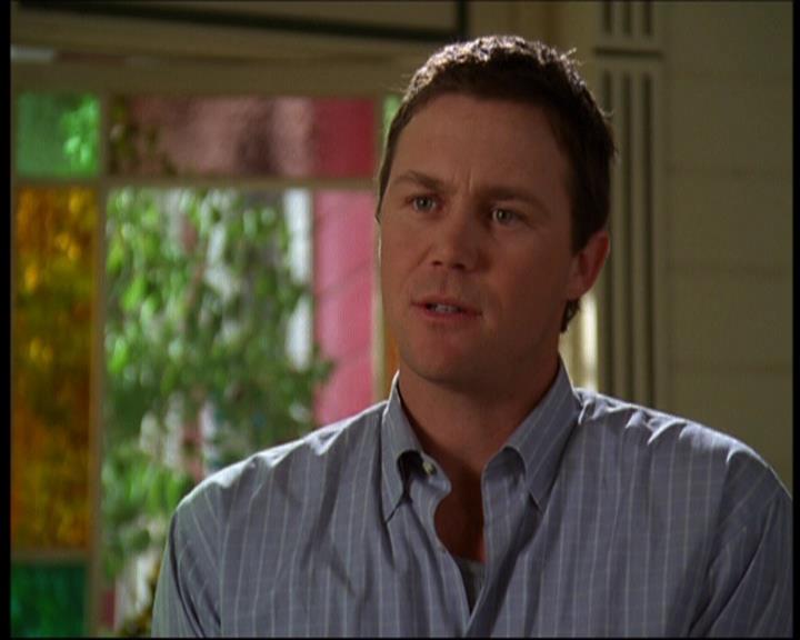 Charmed-Online-dot-615IDreamOfPhoebe0378.jpg