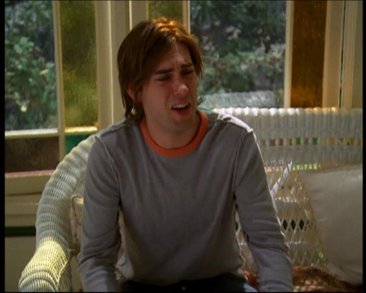 Charmed-Online-dot-615IDreamOfPhoebe0379.jpg