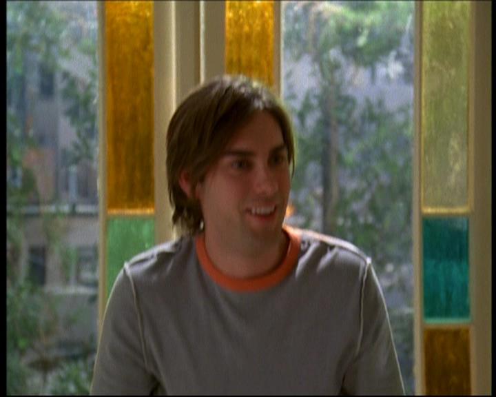 Charmed-Online-dot-615IDreamOfPhoebe0380.jpg