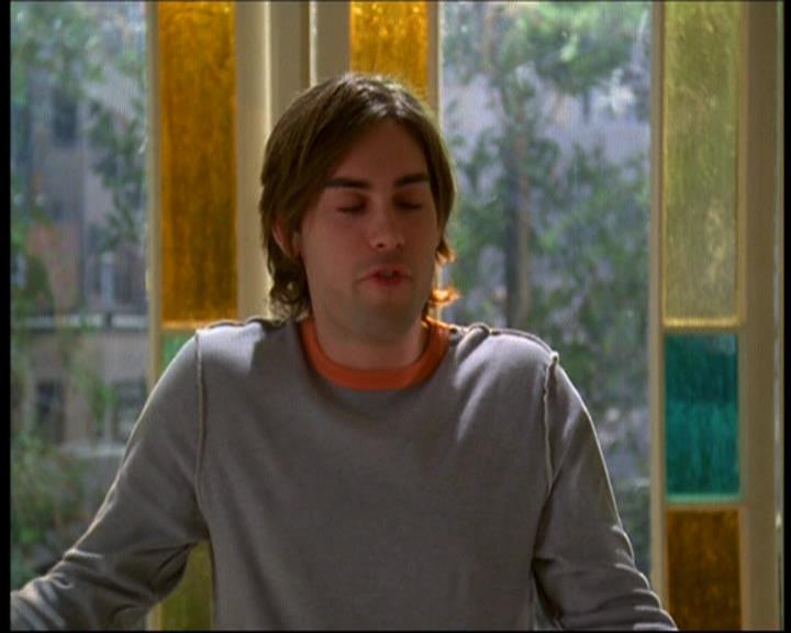 Charmed-Online-dot-615IDreamOfPhoebe0381.jpg