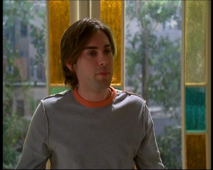 Charmed-Online-dot-615IDreamOfPhoebe0382.jpg