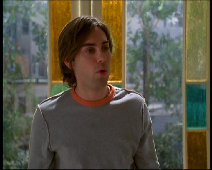 Charmed-Online-dot-615IDreamOfPhoebe0384.jpg