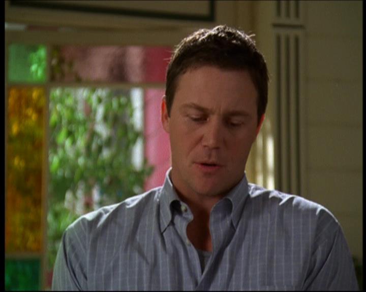 Charmed-Online-dot-615IDreamOfPhoebe0386.jpg