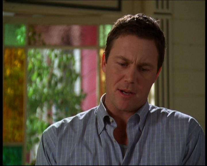 Charmed-Online-dot-615IDreamOfPhoebe0387.jpg