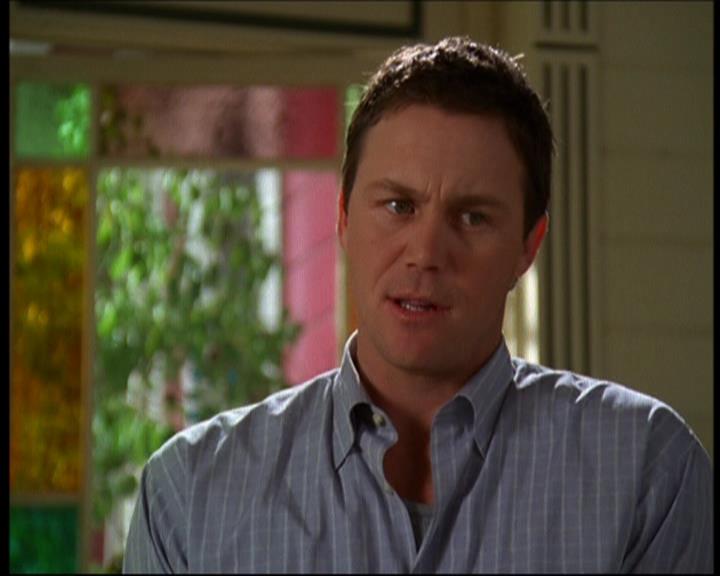 Charmed-Online-dot-615IDreamOfPhoebe0388.jpg