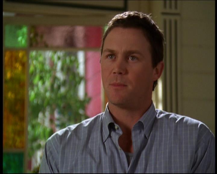 Charmed-Online-dot-615IDreamOfPhoebe0389.jpg