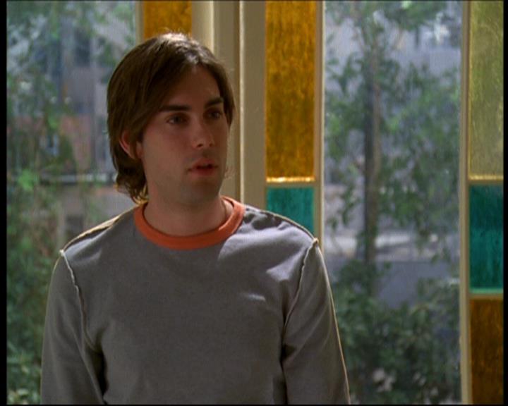 Charmed-Online-dot-615IDreamOfPhoebe0390.jpg