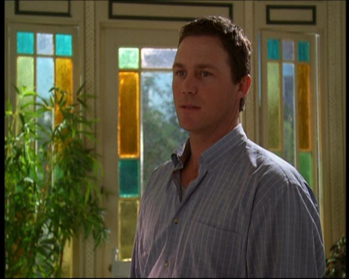 Charmed-Online-dot-615IDreamOfPhoebe0392.jpg