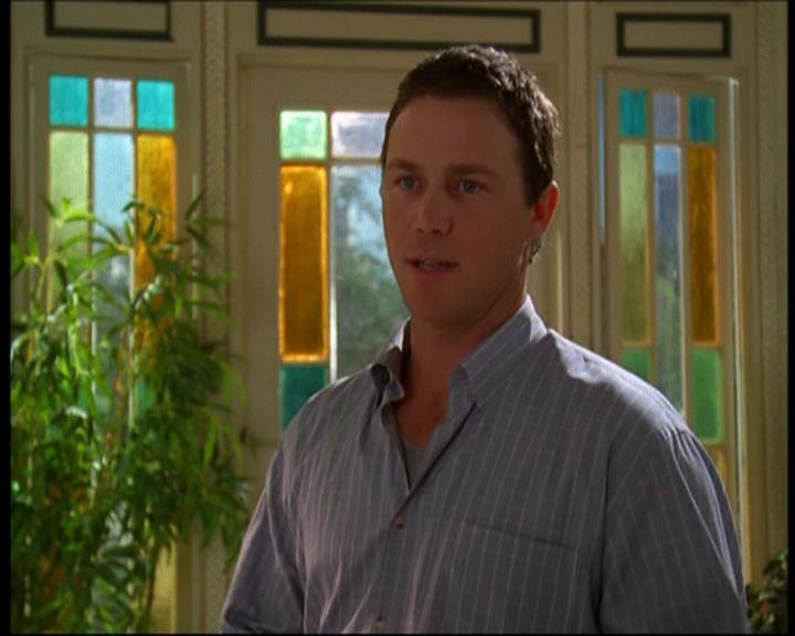 Charmed-Online-dot-615IDreamOfPhoebe0396.jpg