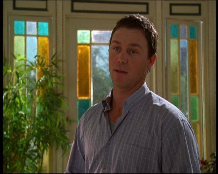 Charmed-Online-dot-615IDreamOfPhoebe0399.jpg