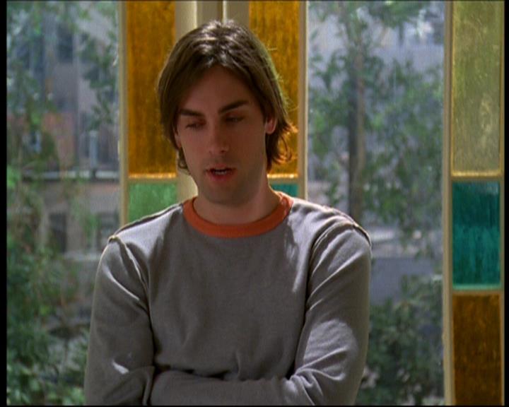 Charmed-Online-dot-615IDreamOfPhoebe0400.jpg