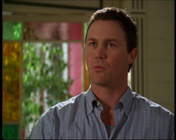 Charmed-Online-dot-615IDreamOfPhoebe0403.jpg