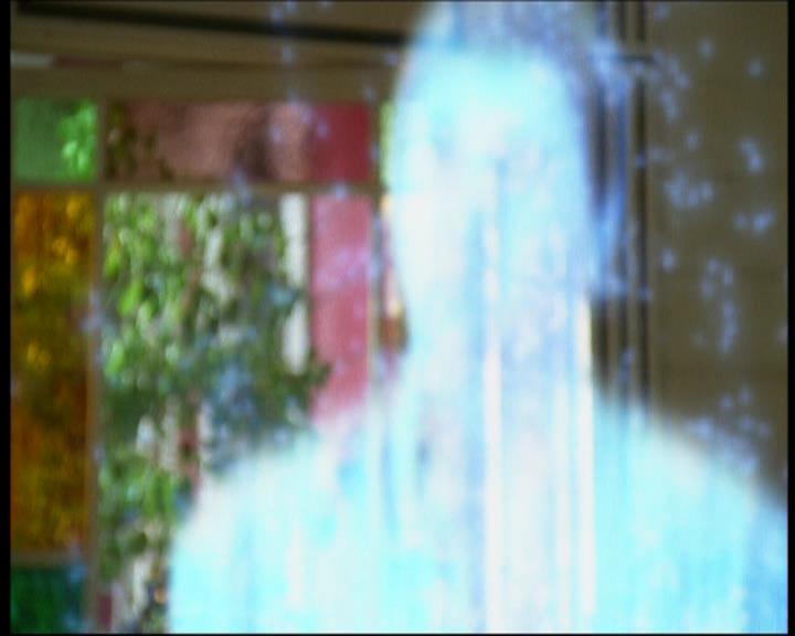 Charmed-Online-dot-615IDreamOfPhoebe0405.jpg