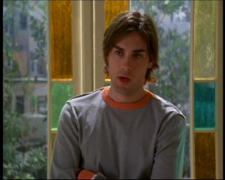 Charmed-Online-dot-615IDreamOfPhoebe0407.jpg