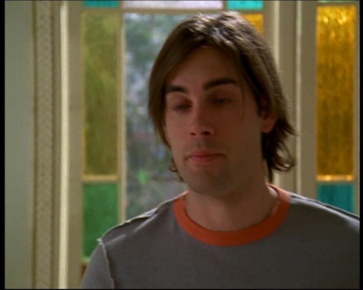 Charmed-Online-dot-615IDreamOfPhoebe0408.jpg