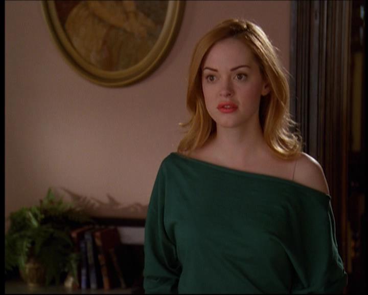 Charmed-Online-dot-615IDreamOfPhoebe0430.jpg