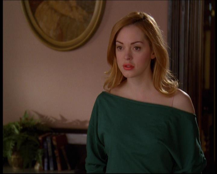Charmed-Online-dot-615IDreamOfPhoebe0434.jpg