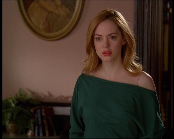 Charmed-Online-dot-615IDreamOfPhoebe0435.jpg