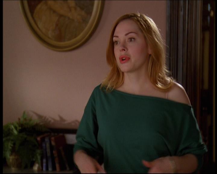 Charmed-Online-dot-615IDreamOfPhoebe0442.jpg