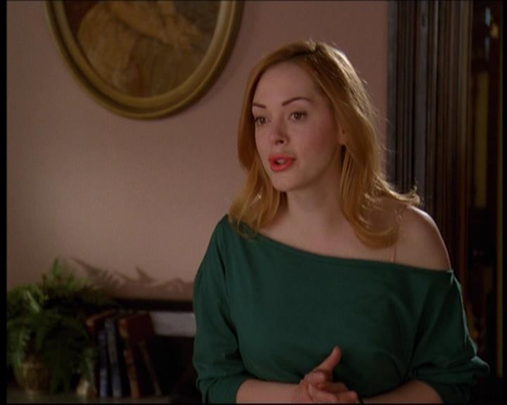 Charmed-Online-dot-615IDreamOfPhoebe0443.jpg