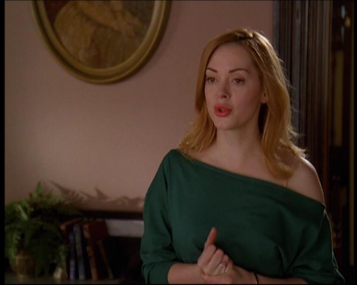 Charmed-Online-dot-615IDreamOfPhoebe0444.jpg
