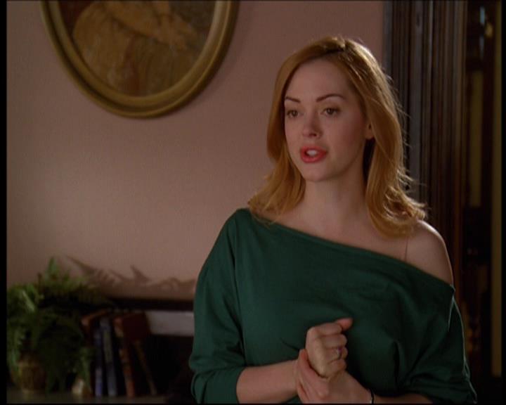 Charmed-Online-dot-615IDreamOfPhoebe0445.jpg