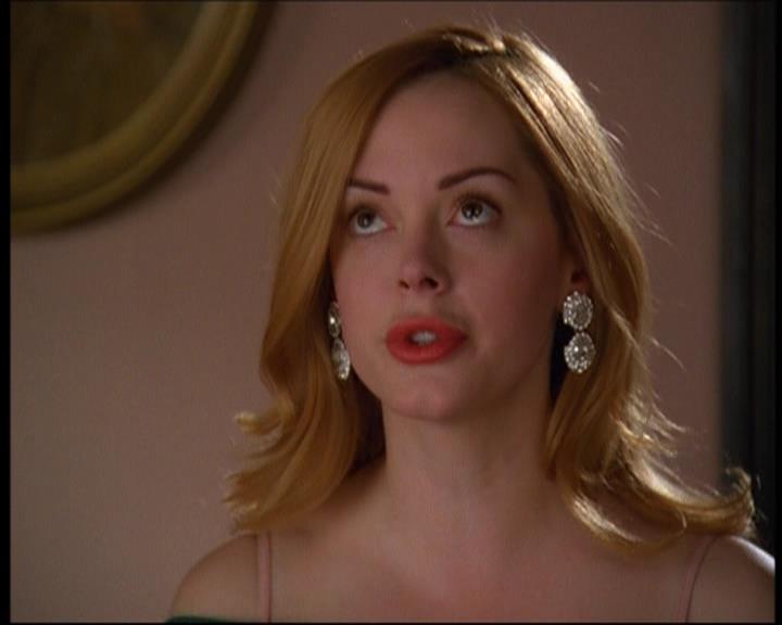 Charmed-Online-dot-615IDreamOfPhoebe0457.jpg
