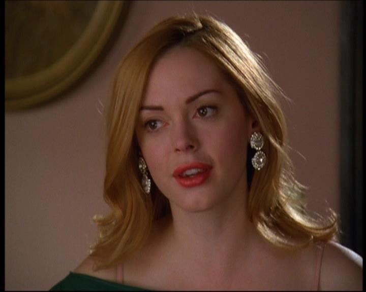 Charmed-Online-dot-615IDreamOfPhoebe0459.jpg