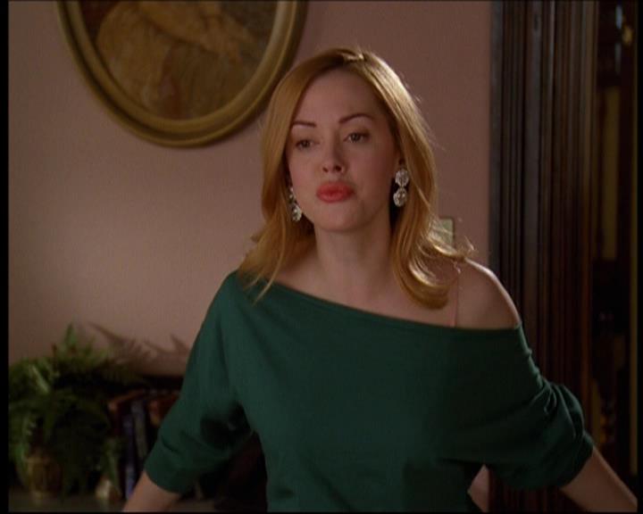 Charmed-Online-dot-615IDreamOfPhoebe0462.jpg