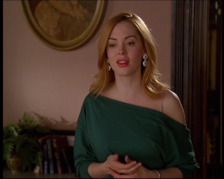 Charmed-Online-dot-615IDreamOfPhoebe0464.jpg
