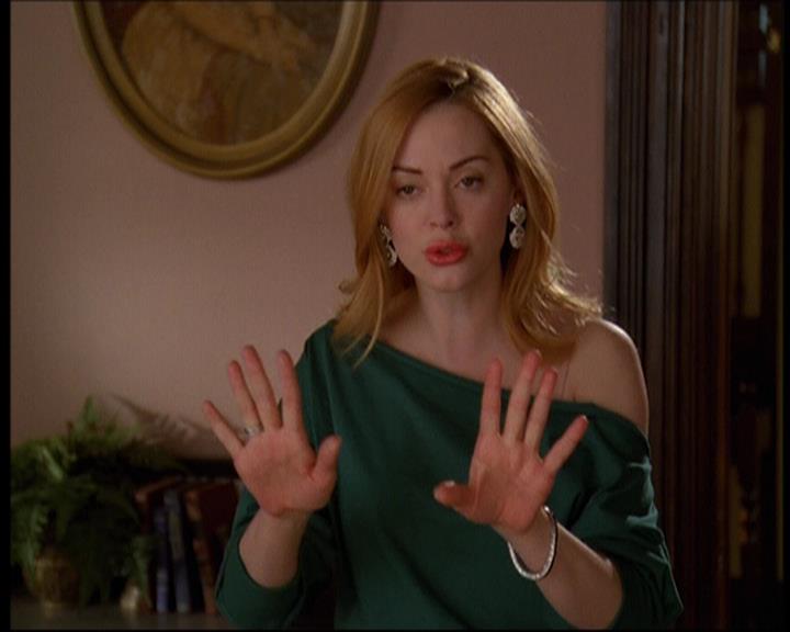 Charmed-Online-dot-615IDreamOfPhoebe0465.jpg