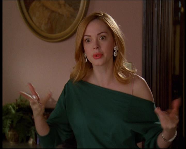 Charmed-Online-dot-615IDreamOfPhoebe0466.jpg