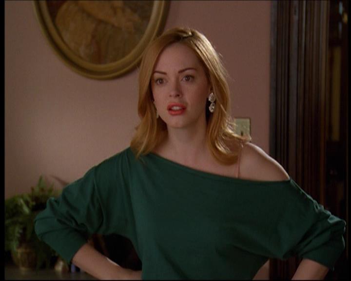 Charmed-Online-dot-615IDreamOfPhoebe0467.jpg