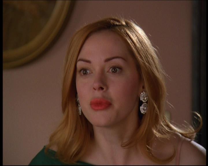 Charmed-Online-dot-615IDreamOfPhoebe0473.jpg