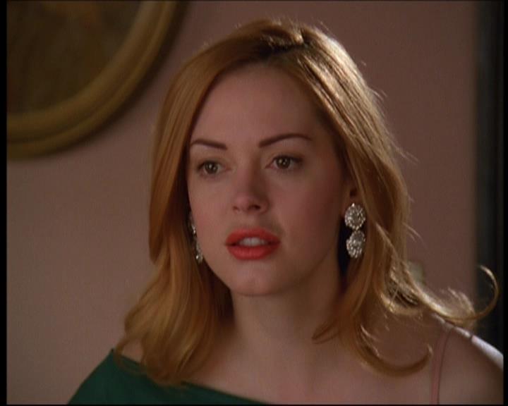 Charmed-Online-dot-615IDreamOfPhoebe0480.jpg