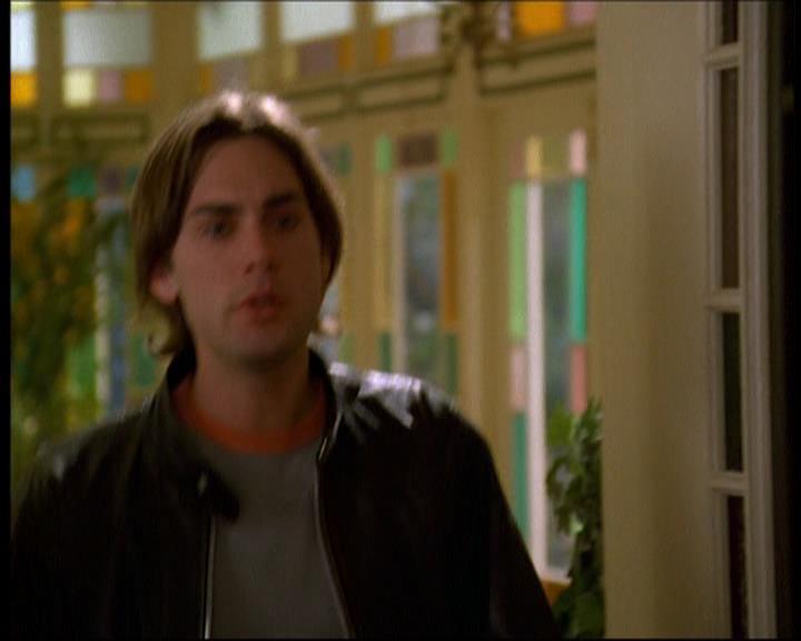 Charmed-Online-dot-615IDreamOfPhoebe0482.jpg