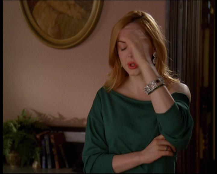 Charmed-Online-dot-615IDreamOfPhoebe0486.jpg
