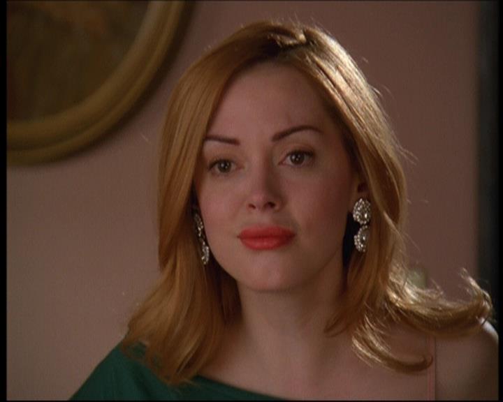 Charmed-Online-dot-615IDreamOfPhoebe0489.jpg