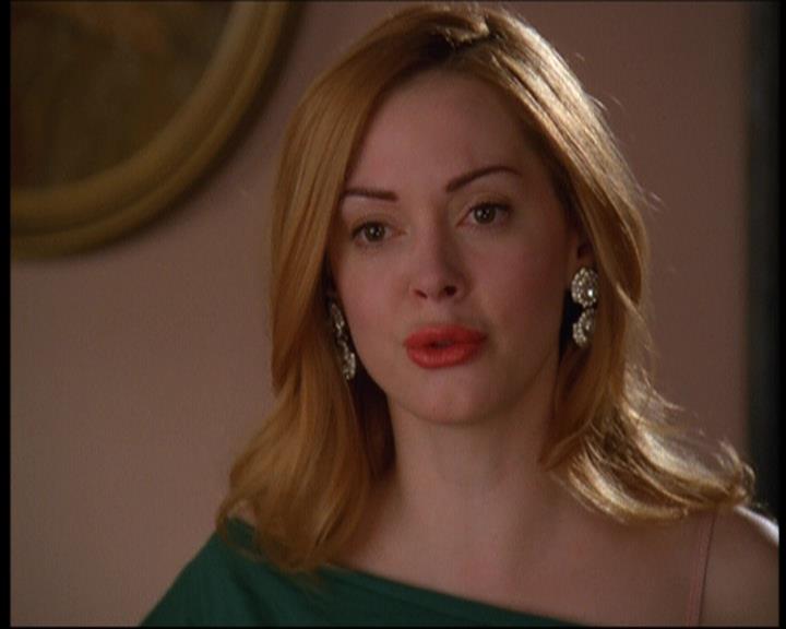 Charmed-Online-dot-615IDreamOfPhoebe0490.jpg