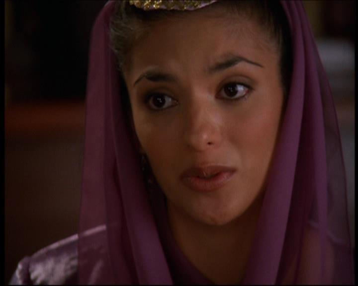 Charmed-Online-dot-615IDreamOfPhoebe0514.jpg