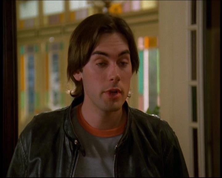 Charmed-Online-dot-615IDreamOfPhoebe0516.jpg